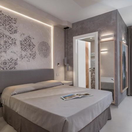 Villa Ilma Luxury Rooms アルツァケーナ エクステリア 写真