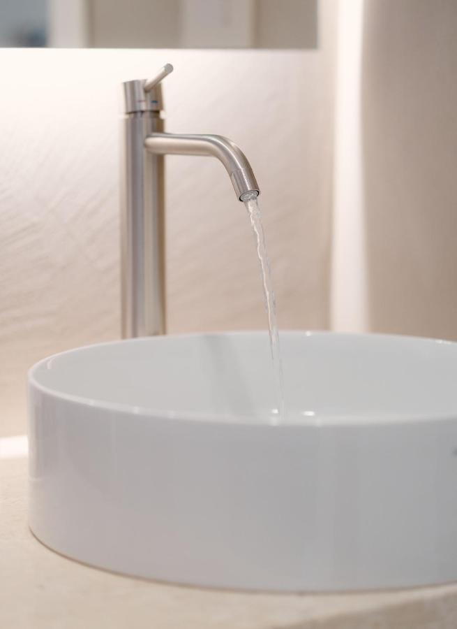 Villa Ilma Luxury Rooms アルツァケーナ エクステリア 写真