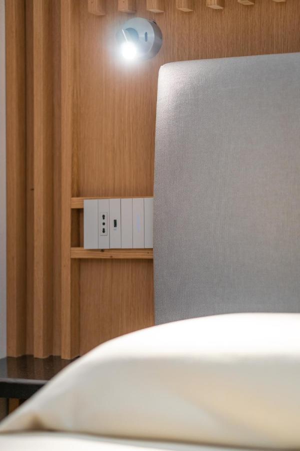 Villa Ilma Luxury Rooms アルツァケーナ エクステリア 写真